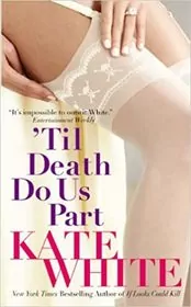 Til Death Do Us Part