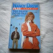 Till Death Do Us Part