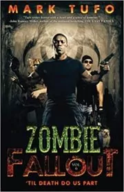 Till Death Do Us Part