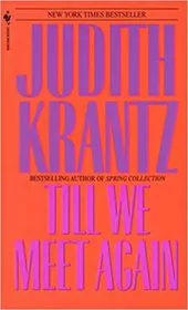 Till We Meet Again