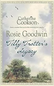 Tilly Trotter's Legacy