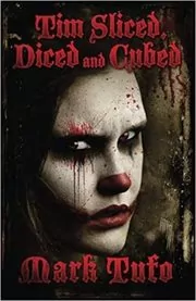 Tim Sliced, Diced and Cubed