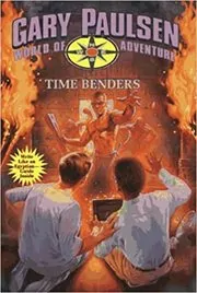 Time Benders
