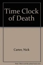 Time Clock of Death