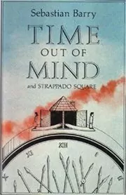 Time Out of Mind