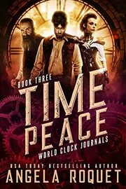 Time Peace