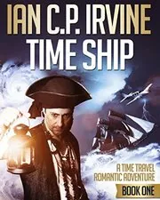 Time Ship