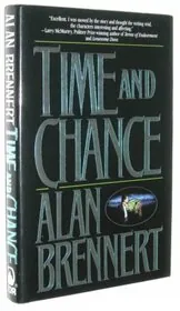 Time and Chance
