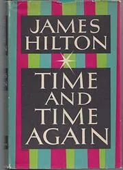 Time and Time Again