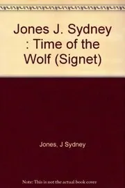 Time of the Wolf
