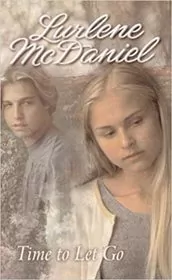 Erin Bennett book cover