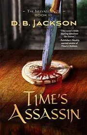 Time's Assassin