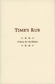 Time's Rub