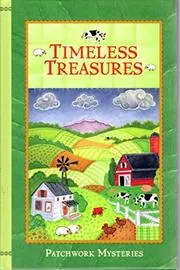 Timeless Treasures