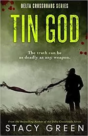 Tin God