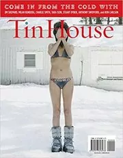 Tin House