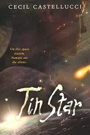 Tin Star