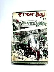 Tinker Boy