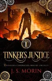Tinker's Justice