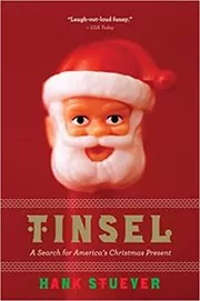 Tinsel