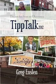 Tipp Talk 2012