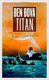 Titan