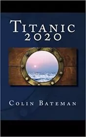 Titanic 2020