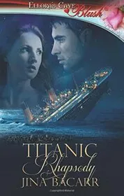 Titanic Rhapsody