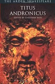 Titus Andronicus