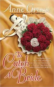 To Catch a Bride