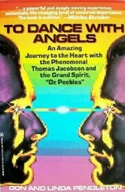 To Dance With Angels