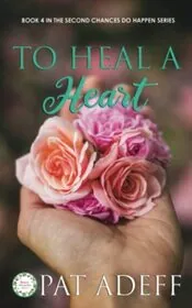 To Heal A Heart