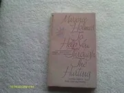 To Help You Through the Hurting