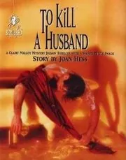 To Kill a Husband