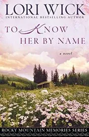 To Know Her by Name
