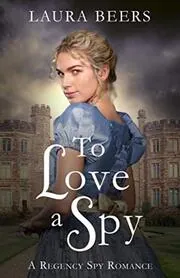 To Love a Spy