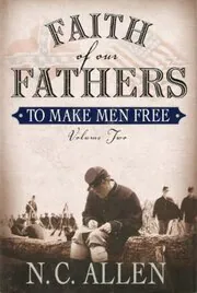 To Make Men Free