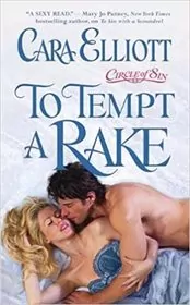 To Tempt a Rake