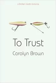 Broken Roads Romance