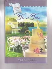 To a Tea