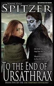 To the End of Ursathrax