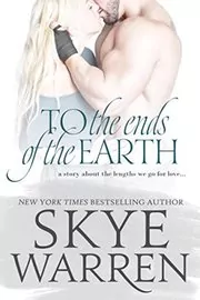 To the Ends of the Earth