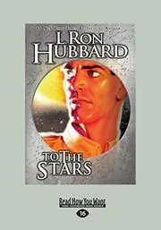 To the Stars / Return to Tomorrow