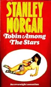 Tobin Among The Stars