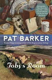 Brooke Family book cover