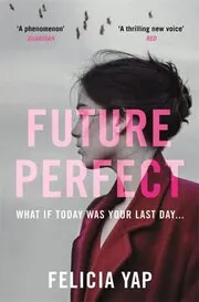 Today/Future Perfect