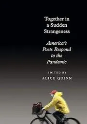 Together in a Sudden Strangeness