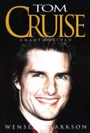 Tom Cruise