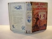 Tom Swift and His Talking Pictures / The Greatest Invention on Record