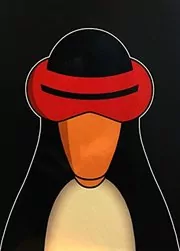 Tom Tomorrow: 25 Years of Tomorrow